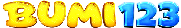 BUMI123